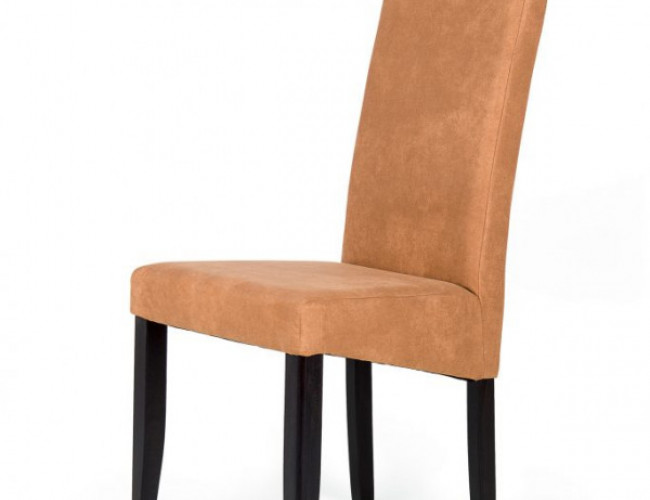 Berta elegant szék
