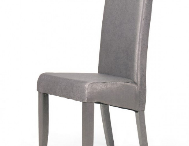 Berta exclusive szék