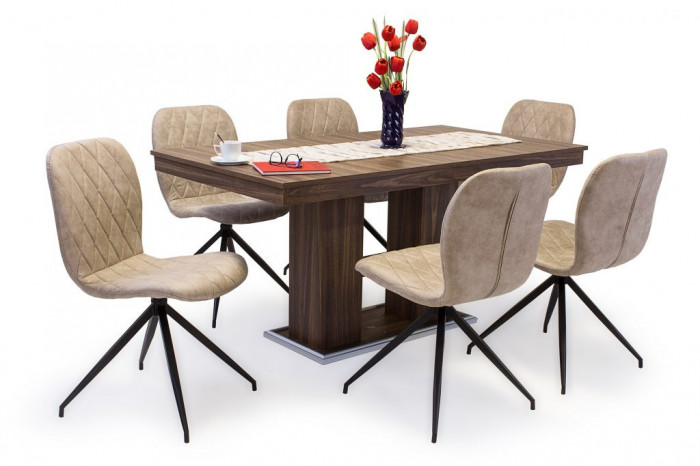 Corfu asztal - 