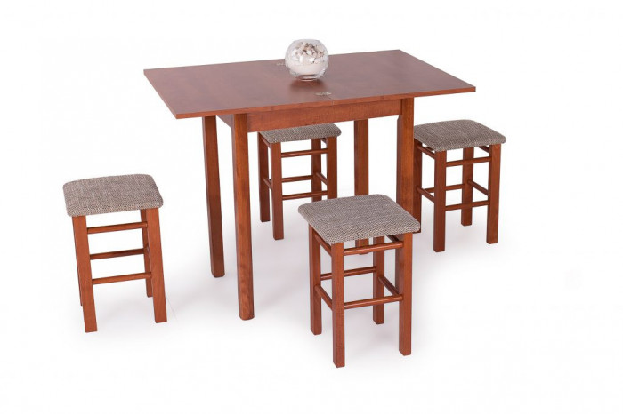 Fiona asztal - Asztalok