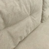 Blanco modern kanapé