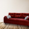 Atala 3-as ágyazható kanapé