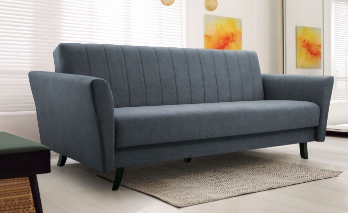 Lien kanapé - Egyenes kanapék