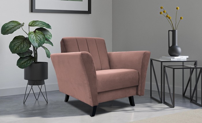 Lien fotel - Kisméretű kanapék