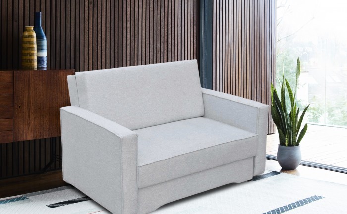 Rino kanapé - Egyenes kanapék