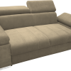 Aulus 2-es kanapé