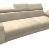 Aulus 3-as kanapé