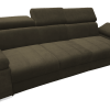 Aulus 3-as kanapé