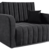 Bora 2-es kanapé