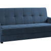 Led kanapé