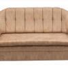 Alíz 3-as kanapé