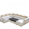 Pamela 2 U-form – D