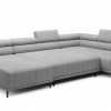 Velence XL U-form – W