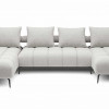Teramo XL U.-form – W