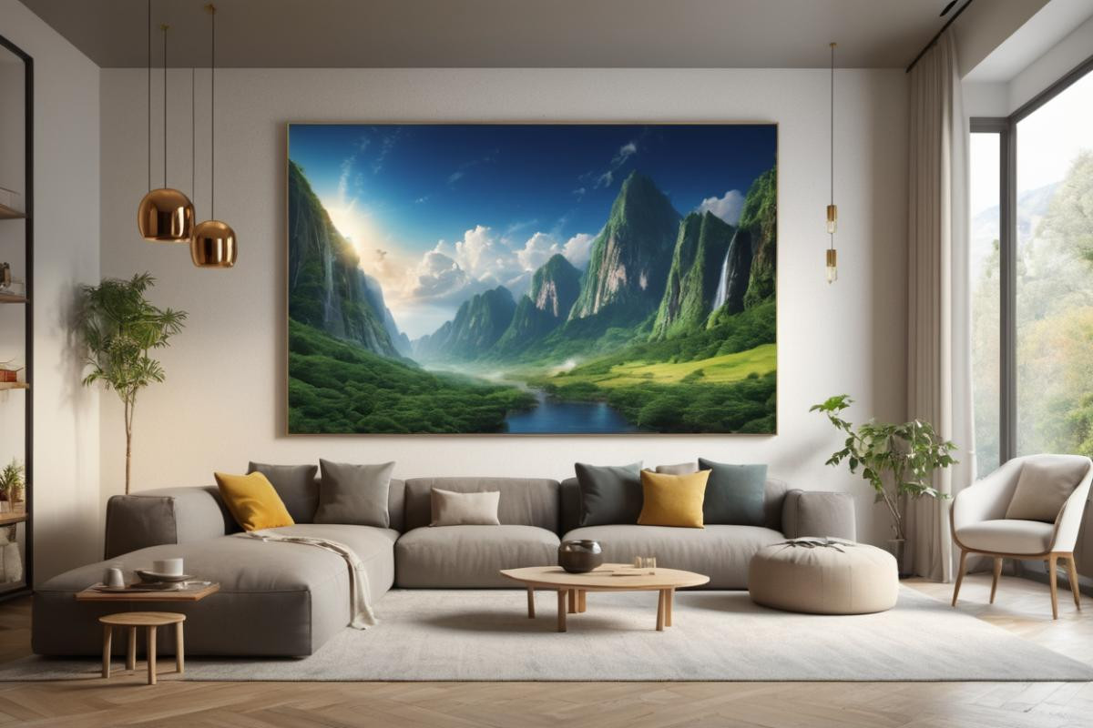 Miért fontos, hogy mindig rendben tartsuk az otthonunkat?